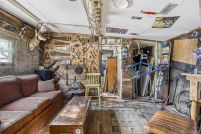 6404 Benton Street, Arvada, CO 80003 - Photo 27