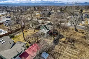 6404 Benton St, Arvada, CO 80003 - Photo 23