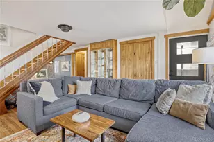 6404 Benton St, Arvada, CO 80003 - Photo 9