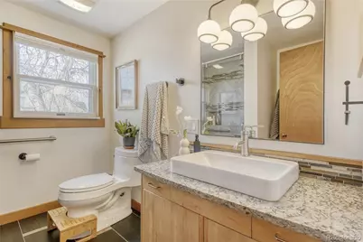 6404 Benton Street, Arvada, CO 80003 - Photo 19