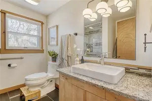 6404 Benton St, Arvada, CO 80003 - Photo 19