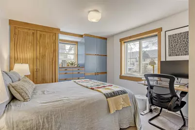 6404 Benton Street, Arvada, CO 80003 - Photo 15