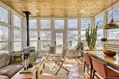 6404 Benton Street, Arvada, CO 80003 - Photo 13