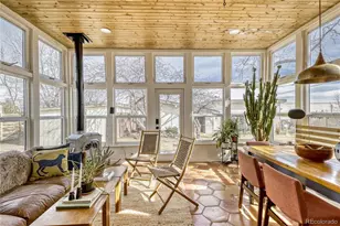 6404 Benton St, Arvada, CO 80003 - Photo 13