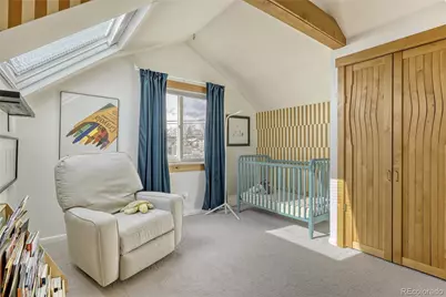 6404 Benton Street, Arvada, CO 80003 - Photo 21