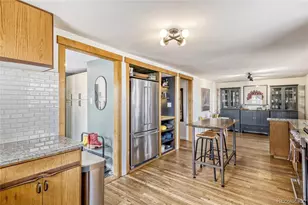 6404 Benton St, Arvada, CO 80003 - Photo 11