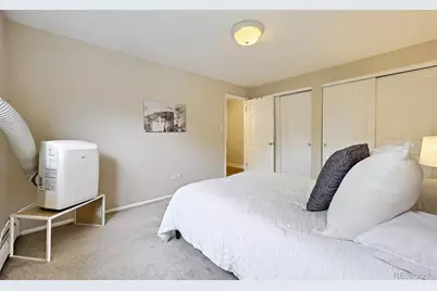 1242 Gaylord Street #103, Denver, CO 80206 - Photo 7