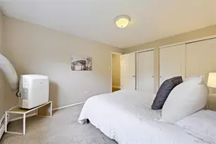 1242 Gaylord Street, Denver, CO 80206 - Photo 7