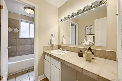 1242 Gaylord Street #103, Denver, CO 80206 - Photo 9