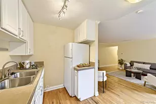 1242 Gaylord Street, Denver, CO 80206 - Photo 5