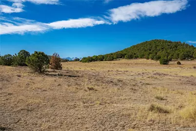 1382 Chinook Drive, Canon City, CO 81212 - Photo 21