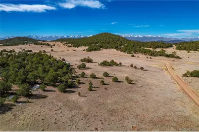 1382 Chinook Drive, Canon City, CO 81212 - Photo 33