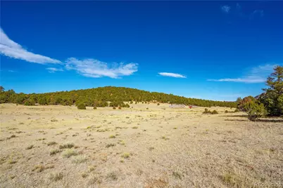 1382 Chinook Drive, Canon City, CO 81212 - Photo 17