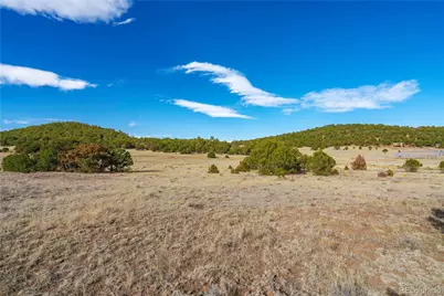 1382 Chinook Drive, Canon City, CO 81212 - Photo 13
