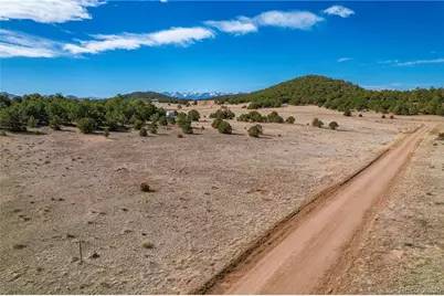 1382 Chinook Drive, Canon City, CO 81212 - Photo 37