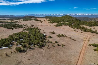 1382 Chinook Drive, Canon City, CO 81212 - Photo 29