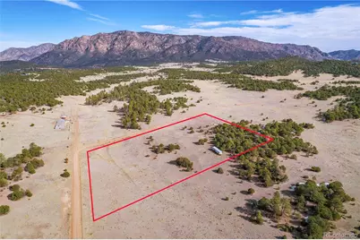 1382 Chinook Drive, Canon City, CO 81212 - Photo 3