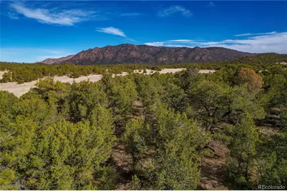 1382 Chinook Drive, Canon City, CO 81212 - Photo 35