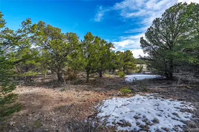 1382 Chinook Drive, Canon City, CO 81212 - Photo 7