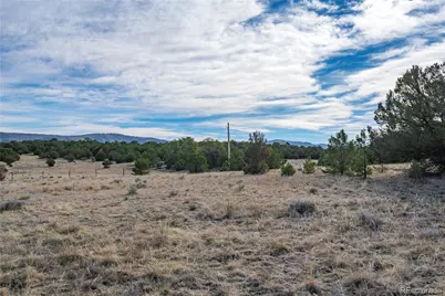 1382 Chinook Drive, Canon City, CO 81212 - Photo 15