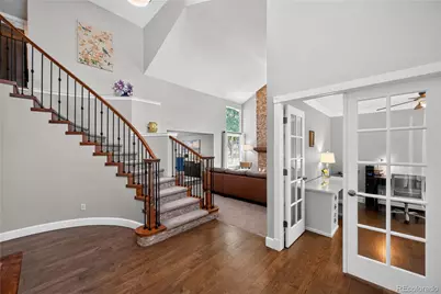1907 Ross Lane, Littleton, CO 80126 - Photo 3