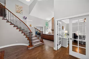 1907 Ross Ln, Littleton, CO 80126 - Photo 3