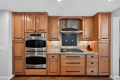 1907 Ross Lane, Littleton, CO 80126 - Photo 9