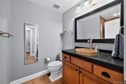 1907 Ross Lane, Littleton, CO 80126 - Photo 21