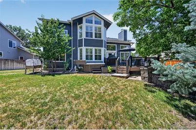 1907 Ross Lane, Littleton, CO 80126 - Photo 33