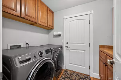 1907 Ross Lane, Littleton, CO 80126 - Photo 27