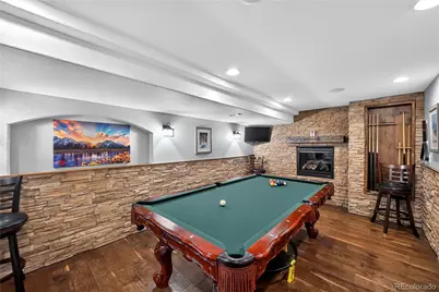 1907 Ross Lane, Littleton, CO 80126 - Photo 29
