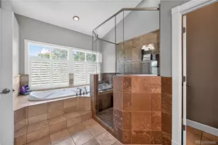 1907 Ross Ln, Littleton, CO 80126 - Photo 17