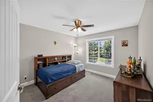 1907 Ross Ln, Littleton, CO 80126 - Photo 19