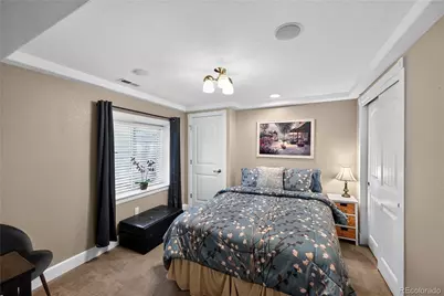 1907 Ross Lane, Littleton, CO 80126 - Photo 15