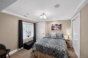 1907 Ross Ln, Littleton, CO 80126 - Photo 15