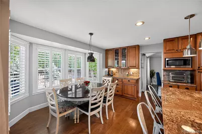 1907 Ross Lane, Littleton, CO 80126 - Photo 11
