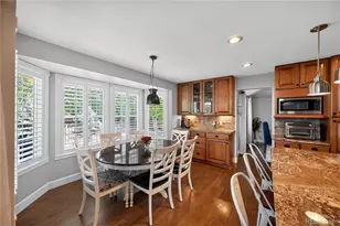 1907 Ross Ln, Littleton, CO 80126 - Photo 11