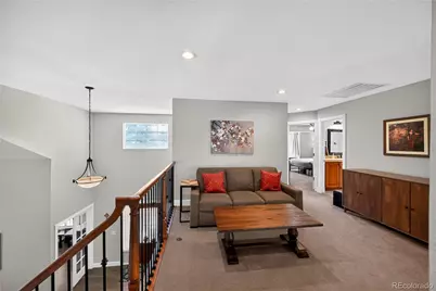 1907 Ross Lane, Littleton, CO 80126 - Photo 13