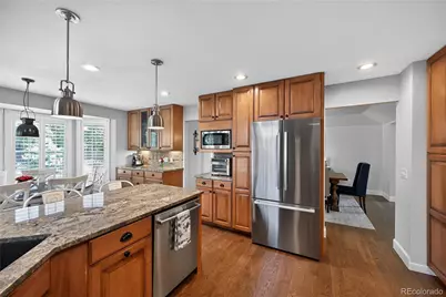 1907 Ross Lane, Littleton, CO 80126 - Photo 7