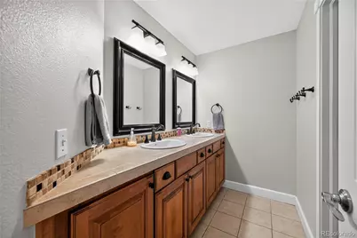 1907 Ross Lane, Littleton, CO 80126 - Photo 23