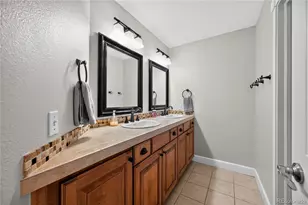 1907 Ross Ln, Littleton, CO 80126 - Photo 23