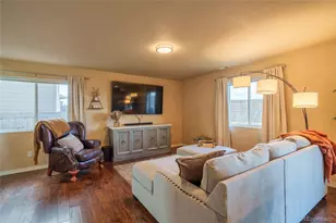 11787 Sedge, Peyton, CO 80831 - Photo 3