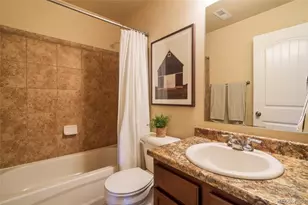 11787 Sedge, Peyton, CO 80831 - Photo 15