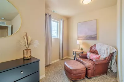 11787 Sedge, Peyton, CO 80831 - Photo 11