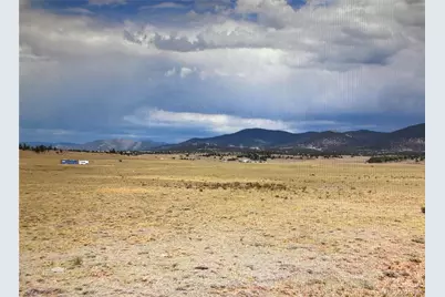 389 Chipita Trail, Hartsel, CO 80449 - Photo 1