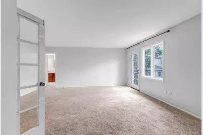 7533 S Mount Zirkel, Littleton, CO 80127 - Photo 17