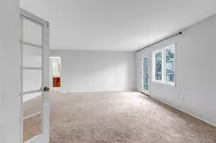 7533 S Mt Zirkel, Littleton, CO 80127 - Photo 17