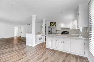 7533 S Mt Zirkel, Littleton, CO 80127 - Photo 11