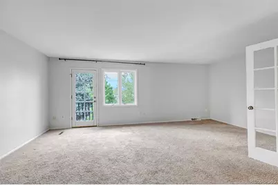 7533 S Mount Zirkel, Littleton, CO 80127 - Photo 19
