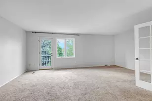 7533 S Mt Zirkel, Littleton, CO 80127 - Photo 19